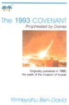 The 1993 Covenant The 1993 Covenant