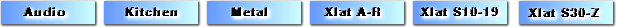 Buttons2